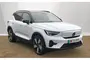 2023 Volvo XC40 Recharge 175kW Recharge Plus 69kWh 5dr Auto