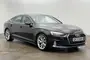 2024 Audi A5 Sportback 35 TFSI Sport 5dr S Tronic