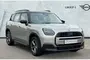 2024 MINI Countryman 1.5 C Classic 5dr Auto