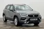2025 SEAT Ateca 1.0 TSI 115 SE 5dr