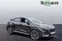 2024 Ford Puma 1.0 EcoBoost Hybr mHEV 155 ST-Line Vignale 5dr DCT
