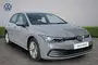 2023 Volkswagen Golf 1.5 TSI 150 Life 5dr