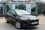 2023 Ford Fiesta 1.0 EcoBoost Hybrid mHEV 125 Titanium 5dr