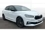 2024 Skoda Fabia 1.0 MPI 80 Colour Edition 5dr