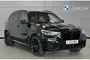 2019 BMW X5 xDrive30d M Sport 5dr Auto