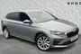 2026 Skoda Scala 1.0 TSI 116 SE L Edition 5dr