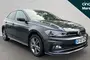 2020 Volkswagen Polo 1.0 TSI 95 R-Line 5dr