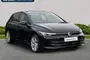2025 Volkswagen Golf 1.5 eTSI 150 Style 5dr DSG
