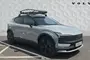2026 Volvo EX30 315kW TM Perf Cross Country Ultra 69kWh 5dr Auto