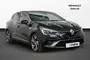 2022 Renault Clio 1.6 E-TECH Hybrid 140 RS Line 5dr Auto