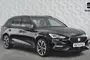 2024 SEAT Leon Estate 1.4 eHybrid FR Sport 5dr DSG