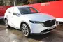 2023 Mazda CX-5 2.0 e-Skyactiv G MHEV Newground 5dr