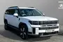 2026 Hyundai Santa Fe 1.6 TGDi 288 PHEV Ultimate 5dr 4WD Auto