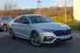 2024 Skoda Octavia vRS 2.0 TDI 200 vRS 5dr DSG