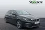 2018 Peugeot 308 1.5 BlueHDi 130 GT Line 5dr