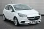 2019 Vauxhall Corsa 1.4 Energy 5dr [AC] Auto