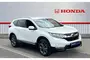 2022 Honda CR-V 2.0 i-MMD Hybrid SR 5dr eCVT
