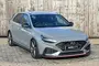 2022 Hyundai i30 N 2.0T GDi N Performance 5dr DCT