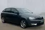 2016 Skoda Rapid Spaceback 1.2 TSI 110 SE Tech 5dr