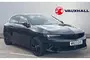 2023 Vauxhall Astra 1.2 Turbo 130 GS 5dr