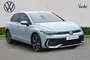 2025 Volkswagen Golf 1.5 TSI 272 GTE eHybrid 5dr DSG
