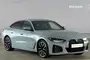 2022 BMW 4 Series Gran Coupe 430i M Sport 5dr Step Auto