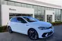 2025 Volkswagen Polo 1.0 TSI 115 R-Line 5dr DSG
