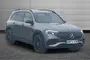2025 Mercedes-Benz EQB EQB 250+ 140kW Urban Edition 70.5kWh 5dr Auto