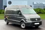 2024 Volkswagen Crafter 2.0 TDI 140PS Commerce Plus High Roof Van Auto
