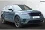 2026 Land Rover Range Rover Velar 3.0 D300 MHEV Dynamic SE 5dr Auto