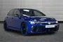 2026 Volkswagen Golf 2.0 TSI 333 R Black Edition 4Motion 5dr DSG