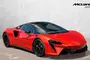 2024 McLaren Artura V6 PHEV 2dr DCT
