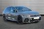 2025 Volkswagen Golf R 2.0 TSI 333 R Black Edition 4Motion 5dr DSG