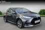 2022 Toyota Yaris 1.5 Hybrid Excel 5dr CVT