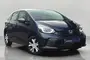 2025 Honda Jazz 1.5 i-MMD Hybrid Elegance 5dr eCVT