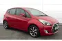 2017 Hyundai ix20 1.6 SE 5dr Auto