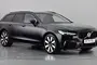 2024 Volvo V90 2.0 T6 [350] PHEV Plus Dark 5dr AWD Auto