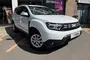 2023 Dacia Duster 1.0 TCe 90 Expression 5dr