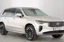 2025 Volvo XC90 2.0 T8 PHEV Ultra Dark 5dr AWD Geartronic