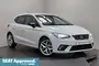 2021 SEAT Ibiza 1.0 TSI 110 FR [EZ] 5dr