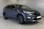 2017 Honda CR-V 2.0 i-VTEC SE Plus 5dr Auto [Nav]