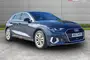 2023 Audi A3 30 TFSI Sport 5dr S Tronic