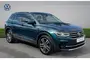 2021 Volkswagen Tiguan 1.5 TSI 150 Elegance 5dr DSG