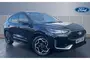 2025 Ford Kuga 1.5 EcoBoost ST-Line X 5dr