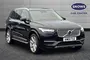 2019 Volvo XC90 2.0 T8 [390] Hybrid Inscription Pro 5dr AWD Gtron