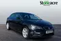 2018 SEAT Leon SC 1.4 TSI 125 FR Technology 3dr