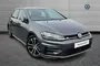 2019 Volkswagen Golf 1.5 TSI EVO 150 R-Line 5dr DSG