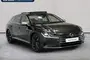 2021 Volkswagen Arteon 2.0 TSI Elegance 5dr DSG