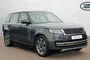 2024 Land Rover Range Rover 3.0 D350 HSE 4dr Auto