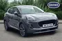 2022 Ford Puma 1.0 EcoBoost Hybrid mHEV Titanium 5dr